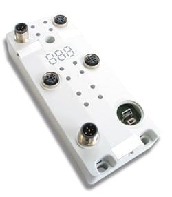 1663374845662 Cd1010 Netbrick 1663374845662 Cd1010 Netbrick