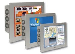 1663374847319 Cd1010 Maplepcs 1663374847319 Cd1010 Maplepcs