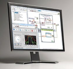 1663374852636 Cd1009 Labview2010 1663374852636 Cd1009 Labview2010