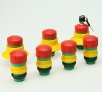 CD1009_Eloba_StopSwitches