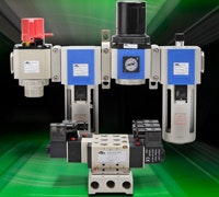 1663374857296 Cd 1009 Ad Frlvalves