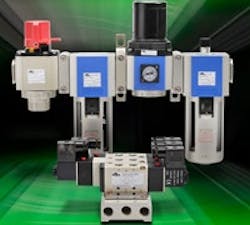 1663374857296 Cd 1009 Ad Frlvalves 1663374857296 Cd 1009 Ad Frlvalves