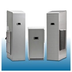 1663374858702 Cd1009 Ad Aircond 1663374858702 Cd1009 Ad Aircond