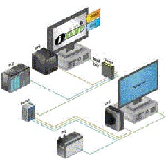 1663374860708 Cd1008 Kepware