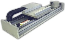 1663374862650 Cd1008 Prodyaskawa 1663374862650 Cd1008 Prodyaskawa