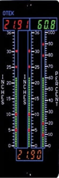 1663374864122 Cd1008 Prodotek 1663374864122 Cd1008 Prodotek