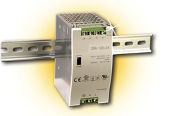 1663374865583 Cd1008 Prodomega