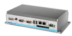 1663374867134 Cd1008 Prodadvantech 1663374867134 Cd1008 Prodadvantech