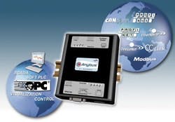 1663374871472 In09q3 Hms 1663374871472 In09q3 Hms