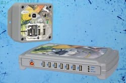 1663374872980 In10q3 Sealevel 1663374872980 In10q3 Sealevel