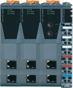 1663374877108 In10q3 Br 1663374877108 In10q3 Br