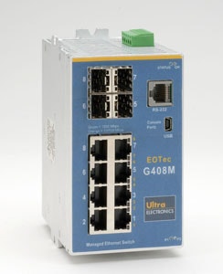 1663374880915 In10q3 Ultra