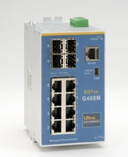 1663374880915 In10q3 Ultra 1663374880915 In10q3 Ultra