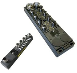 1663374882383 In10q3 Molex 1663374882383 In10q3 Molex