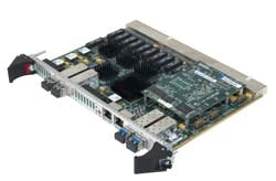 1663374883916 In10q3 Ge 1663374883916 In10q3 Ge