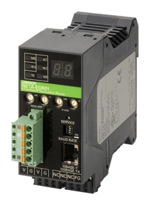 1663374885722 In10q3 Sti