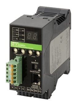 1663374885722 In10q3 Sti 1663374885722 In10q3 Sti