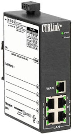 1663374887204 In10q3 Ccontrols 1663374887204 In10q3 Ccontrols