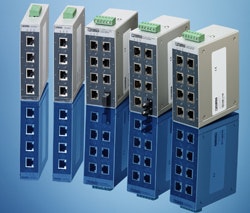 1663374888758 In10q3 Phoenix