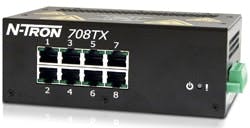 1663374890615 In10q3 Opto 1663374890615 In10q3 Opto