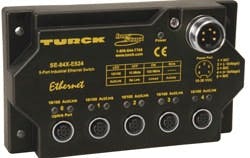 1663374892092 In10q3 Turck 1663374892092 In10q3 Turck