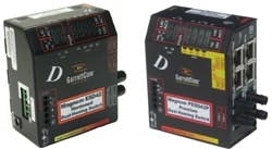 1663374893600 In10q3 Garrettcom 1663374893600 In10q3 Garrettcom