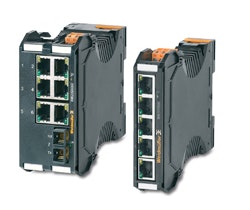 1663374895083 In10q3 Weidmuller