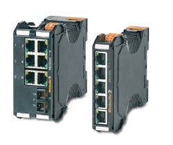 1663374895083 In10q3 Weidmuller 1663374895083 In10q3 Weidmuller