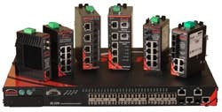 1663374896632 In10q3 Sixnet 1663374896632 In10q3 Sixnet
