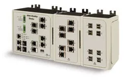 1663374897997 In12q3 Rockwell 1663374897997 In12q3 Rockwell