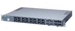 1663374899379 In10q3 Siemens 1663374899379 In10q3 Siemens