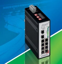 1663374901012 In10q3 Wago 1663374901012 In10q3 Wago