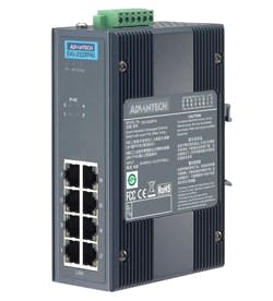 1663374902576 In10q3 Advantech 1663374902576 In10q3 Advantech