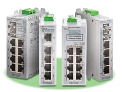 1663374904387 In10q3 Ad 1663374904387 In10q3 Ad