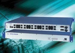 1663374906136 In10q3 Belden