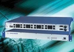 1663374906136 In10q3 Belden 1663374906136 In10q3 Belden