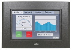 1663374910504 Cd1008 Qsi Qterm