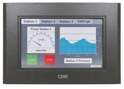 1663374910504 Cd1008 Qsi Qterm 1663374910504 Cd1008 Qsi Qterm