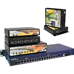 1663374911955 Cd1008 Sealevelethernet 1663374911955 Cd1008 Sealevelethernet