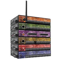 1663374913410 Cd1008 Sealeveldataac 1663374913410 Cd1008 Sealeveldataac