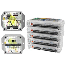 1663374914947 Cd1008 Sealevelusbio