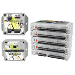 1663374914947 Cd1008 Sealevelusbio 1663374914947 Cd1008 Sealevelusbio