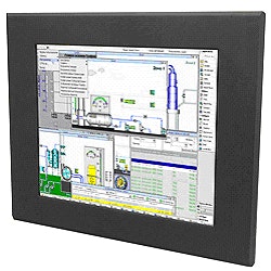 1663374917851 Cd1008 Sealevelpanel