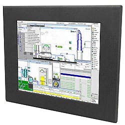 1663374917851 Cd1008 Sealevelpanel 1663374917851 Cd1008 Sealevelpanel