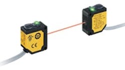 1663374922583 Cd0907 Panasonic Pr 1663374922583 Cd0907 Panasonic Pr