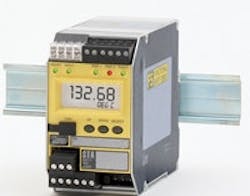 1663374924066 Cd0907 Miinet Pr 1663374924066 Cd0907 Miinet Pr