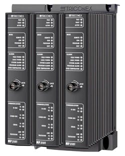 1663374925583 Cd1007 Ru17 1663374925583 Cd1007 Ru17