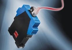 1663374928444 Cd0907 Emscontrols Pr 1663374928444 Cd0907 Emscontrols Pr