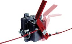 1663374930337 Cd1007 Ru16 1663374930337 Cd1007 Ru16