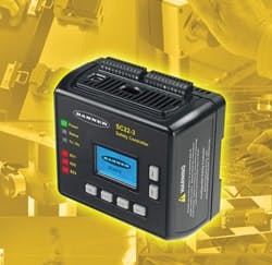 1663374933075 Cd1007 Ru14 1663374933075 Cd1007 Ru14